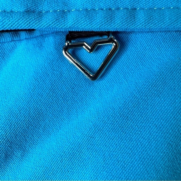 Obermeyer Vintage Ski Pants. - Picture 7 of 8